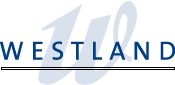 westland-logo-175x94px